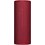 Enceinte Bluetooth portable Ultimate Ears Boom 3, Rouge