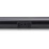 Barre de son LG SQC1 Noire