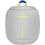 Enceinte Bluetooth portable Ultimate Ears Wonderboom 3 Grise