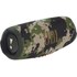 Enceinte Bluetooth portable JBL Charge 5 - Camouflage