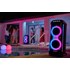 Enceinte Bluetooth JBL PartyBox 710 Noire
