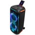 Enceinte Bluetooth JBL PartyBox 710 Noire