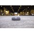 Enceinte Bluetooth portable JBL Charge 5 - Teal