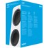 Enceinte PC Logitech Z207 Blanche - Bluetooth