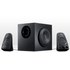 Enceinte PC Logitech Z623 Noire