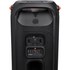 Enceinte Bluetooth JBL PartyBox 710 Noire
