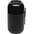Enceinte Bluetooth JBL Tuner XL Noire