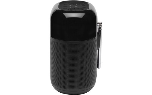 Enceinte Bluetooth JBL Tuner XL Noire