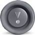 Enceinte Bluetooth portable JBL Flip 6 Grise