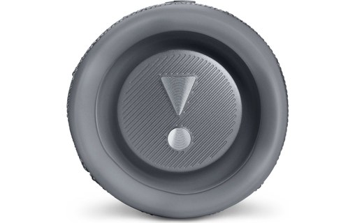 Enceinte Bluetooth portable JBL Flip 6 Grise
