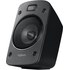 Enceinte PC Logitech Z906 surround Noire