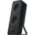 Enceinte PC Logitech Z207 Noire - Bluetooth
