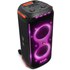 Enceinte Bluetooth JBL PartyBox 710 Noire