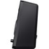 Enceinte PC Trust Tytan Noire