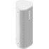Enceinte connectée portable Sonos Roam 2 Blanche