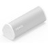 Enceinte connectée portable Sonos Roam 2 Blanche