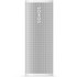 Enceinte connectée portable Sonos Roam 2 Blanche