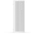 Enceinte connectée portable Sonos Roam 2 Blanche