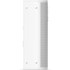 Enceinte connectée portable Sonos Roam 2 Blanche