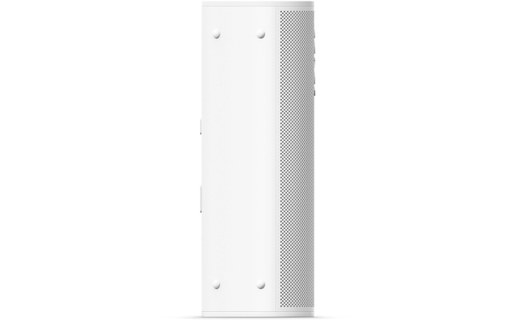 Enceinte connectée portable Sonos Roam 2 Blanche