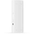 Enceinte connectée portable Sonos Roam 2 Blanche