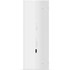 Enceinte connectée portable Sonos Roam 2 Blanche