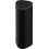 Sonos Roam 2 Noir - Enceinte compacte Wi-Fi et Bluetooth