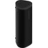 Enceinte connectée portable Sonos Roam 2 Noire