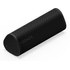 Enceinte connectée portable Sonos Roam 2 Noire