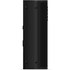 Enceinte connectée portable Sonos Roam 2 Noire
