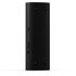 Enceinte connectée portable Sonos Roam 2 Noire