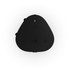 Enceinte connectée portable Sonos Roam 2 Noire