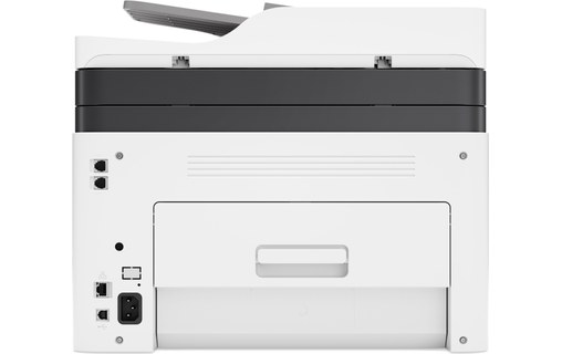 Imprimante multifonction HP Color Laser 179fnw - WiFi, AirPrint