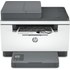 Imprimante multifonction HP LaserJet M234sdw - WiFi, AirPrint, Bluetooth