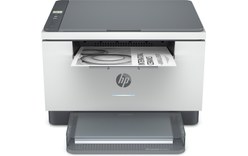 Imprimante multifonction HP LaserJet M234dw - WiFi, AirPrint, Bluetooth