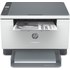 Imprimante multifonction HP LaserJet M234dw - WiFi, AirPrint, Bluetooth