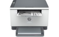 Imprimante multifonction HP LaserJet M234dw - WiFi, AirPrint, Bluetooth