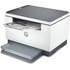 Imprimante multifonction HP LaserJet M234dw - WiFi, AirPrint, Bluetooth
