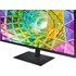 Écran 27" Samsung ViewFinity S8 S80A - 4K