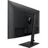 Écran 27" Samsung ViewFinity S8 S80A - 4K