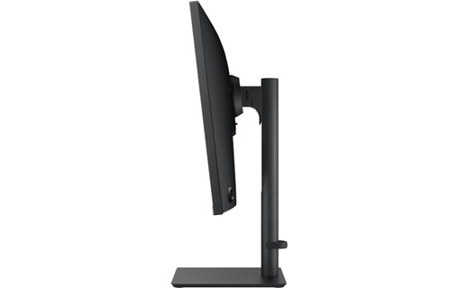 Écran Gaming 27" Samsung LS27C432GAUXEN - HDMI/DisplayPort/VGA