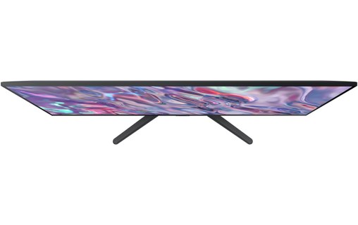 Écran 34" Samsung ViewFinity S5 S50GC