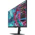 Écran 27" Samsung ViewFinity S8 S80TB - 4K Thunderbolt 4