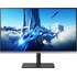Écran Gaming 27" Samsung LS27C432GAUXEN - HDMI/DisplayPort/VGA