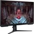Écran Gaming 27" Samsung Odyssey G5 G51C - 165 Hz