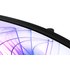 Écran Incurvé 34" Samsung ViewFinity S6 S65VC - USB-C