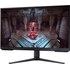 Écran Gaming 27" Samsung Odyssey G5 G51C - 165 Hz