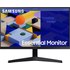 Écran 27" Samsung LS27C314EAUXEN - HDMI/VGA
