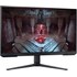 Écran Gaming 27" Samsung Odyssey G5 G51C - 165 Hz