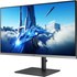 Écran Gaming 27" Samsung LS27C432GAUXEN - HDMI/DisplayPort/VGA